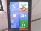 nokia lumia 520