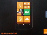 Nokia Lumia 530