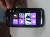 Nokia Lumia 610