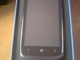 NOKIA LUMIA 610