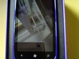 Nokia Lumia 610