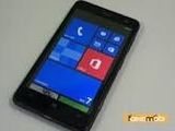 Nokia lumia 625