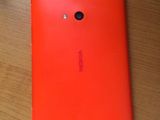 Nokia Lumia 625