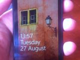 Nokia Lumia 710 8gb