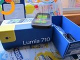 Nokia Lumia 710 nou