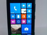 Nokia Lumia 920 Negru 32GB