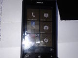 Nokia Lumia520