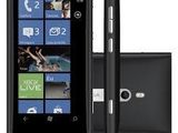 nokia lumia800