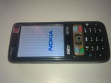 Nokia N73 + accesorii