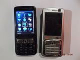 Nokia N73 de vanzare