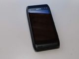 NOKIA N8 BLACK