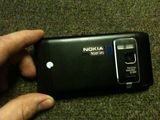 nokia n8  replica