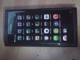 NOKIA N9 16 gb black