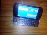 nokia n97 32GB