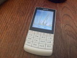 nokia x3-02