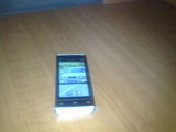 nokia x6-16gb