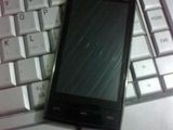 Nokia X6 16gb black stare 8, 5/ 10