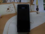 Nokia X6 Negru