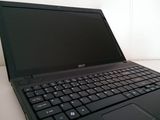 Notebook Acer Aspire 5552G-P343G32Mnkk