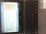 notebook acer aspire one