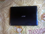 notebook acer aspire one