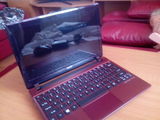 Notebook Acer Aspire One AO756