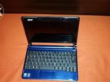 Notebook, Acer Aspire One ZG5