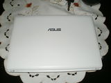 notebook asus