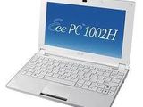 Notebook  Asus Eee