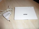 Notebook Asus Eee pc 4g Surf - Alb