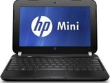 Notebook Hp mini 110-3860sq