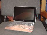 Notebook HP Mini 210-2145DX