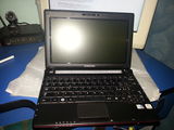 notebook samsung n145 plus