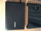 Notebook Samsung N150