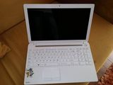 Notebook Toshiba Satellite