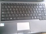 notebook toshiba satellite L300