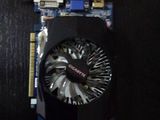 Nvidia Geforce GT 630 2GB DDR3 128 bit placa de video