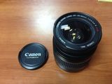 Obiectiv CANON 28-80mm