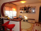 OCAZIE! Apartament 2 camere, zona centrala