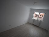 Ocazie! Apartament Ultra Modern - Zona Rezidentiala!