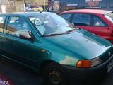 Ocazie Fiat Punto