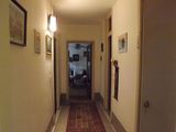 Ocazie -Vind apartament 2 camere str.Birca,zona Margeanului,