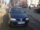 Ocazie:VW POLO