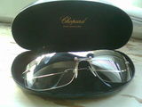 OCHELARI CHOPARD