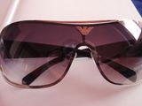 Ochelari de soare  Emporio Armani / Dama