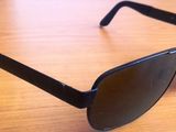 Ochelari De Soare Giorgio Armani 667 1095 Large 135