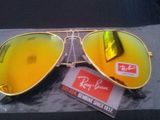 Ochelari de soare Ray Ban