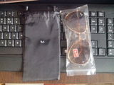 ochelari de soare Ray Ban