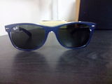 ochelari ray ban