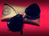 Ochelari Ray Ban Aviator